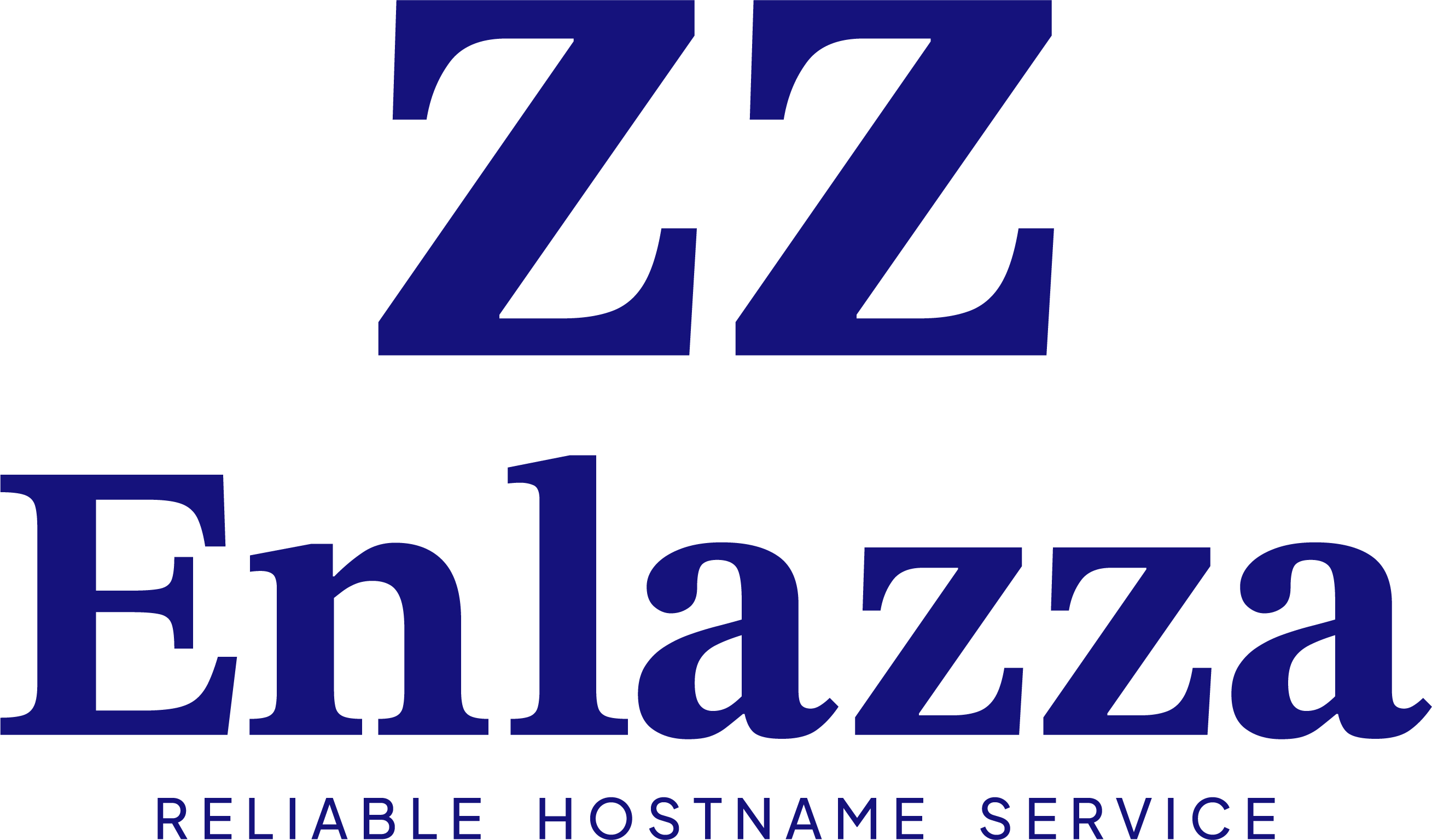 Enlazza