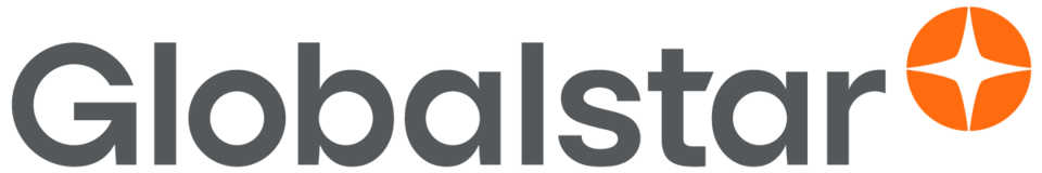 Globalstar